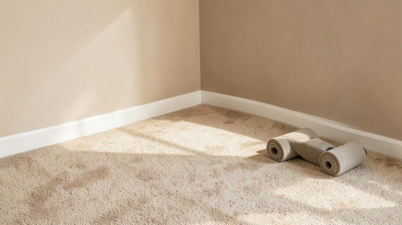 Carpet Installation in Buena Vista, PA near me